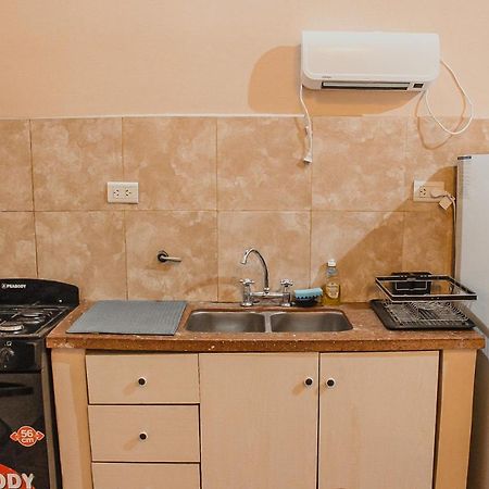 Kakan-Comodo Apartamento En Кафайяте Экстерьер фото