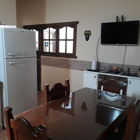 Kakan-Comodo Apartamento En Кафайяте Экстерьер фото
